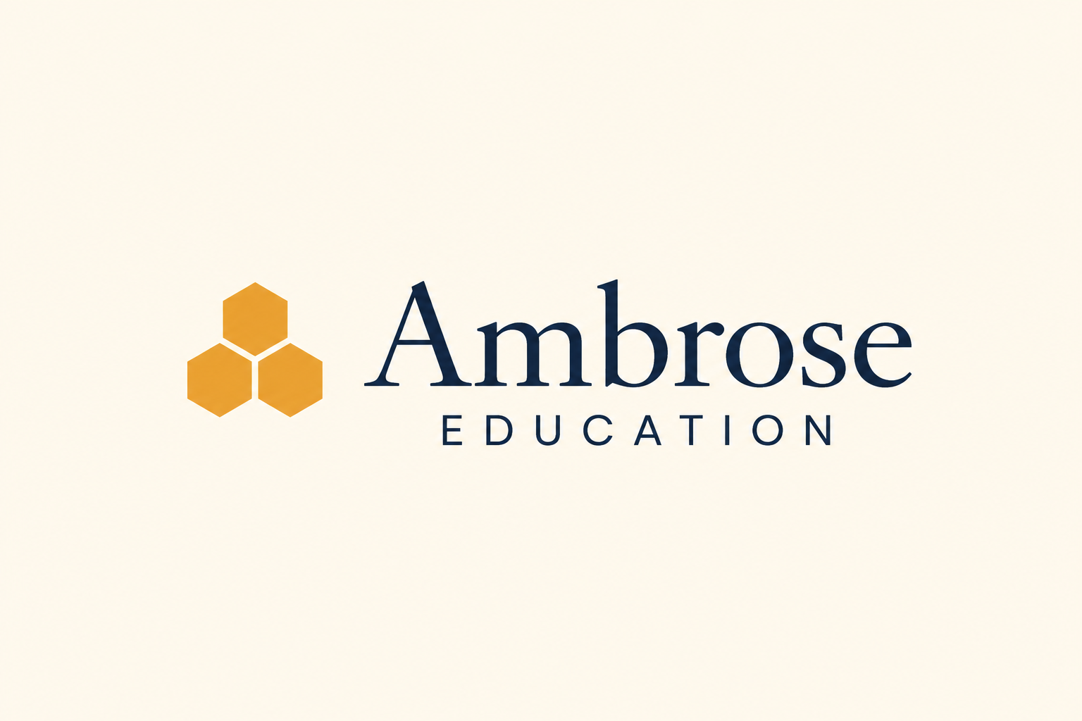Ambrose Education